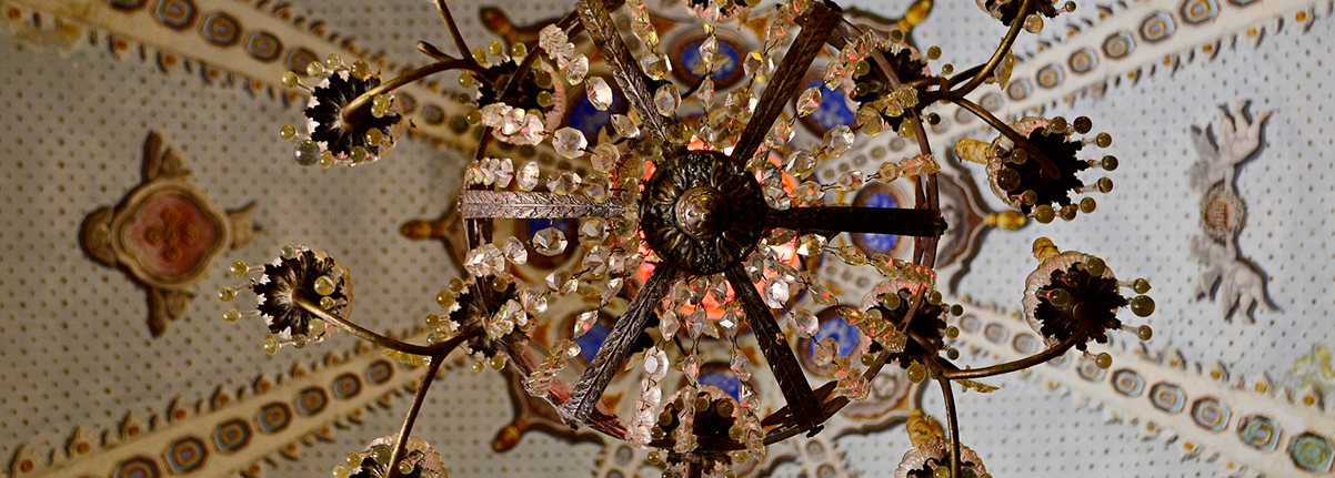 Parroquia San Gaspar 4